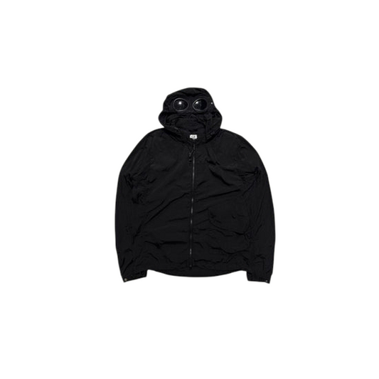 Veste CP Company Noir