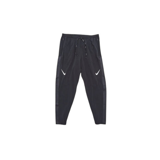 Bas Nike Running ADV
