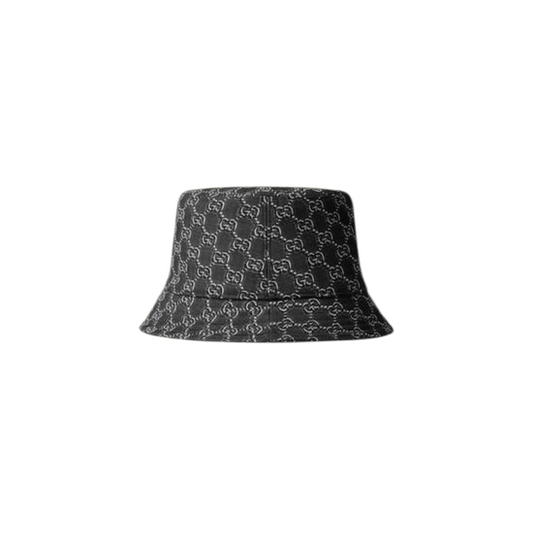 Bob Gucci Noir