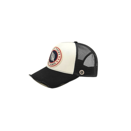Casquette Sweet Pants