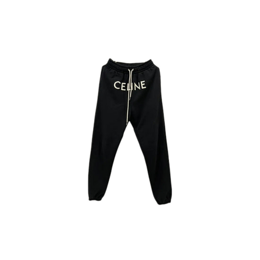 Bas Celine