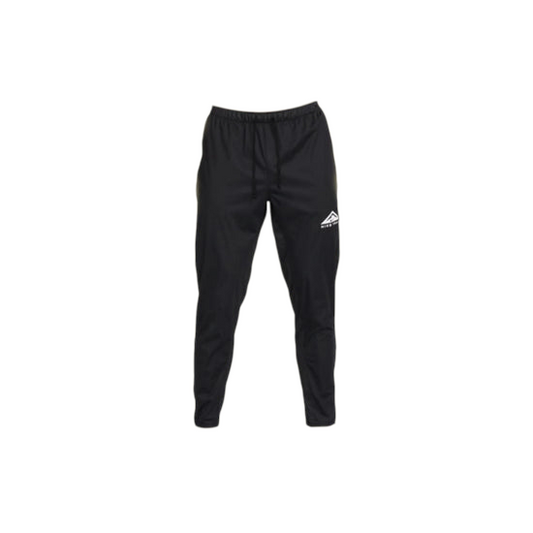 Bas Nike Trail