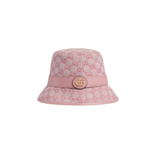 Bob Gucci Rose